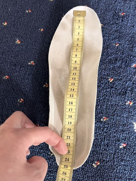 Adidas 38 розмір 24 см стелька