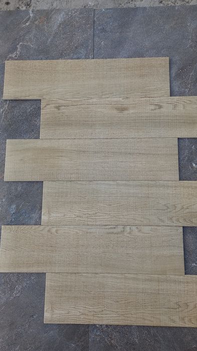 АКЦИЯ !!! Напольного кафеля керамогранит 150*600