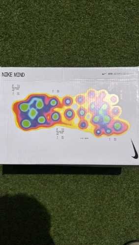 Nike_mind_001_slide_black R.44