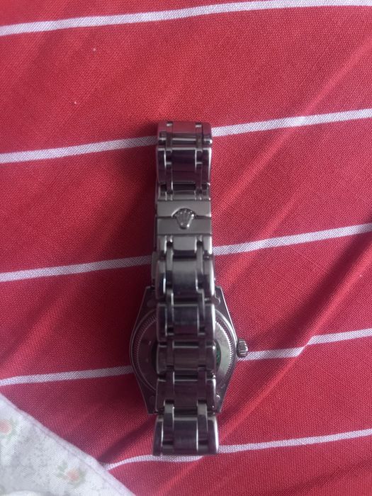 Годиник ролікс прдам дешево