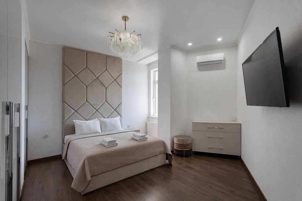 2-кімнатна квартира за адресою Куликове поле пл. (площа 105 м²) - Atlanta.ua - фото 11