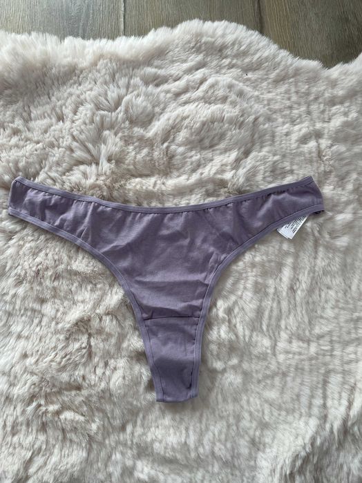 Primark 1x stringi M