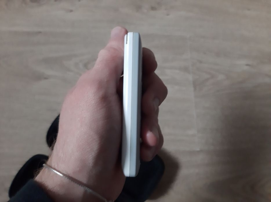 Глюкометр Bionime Rightest GM110.