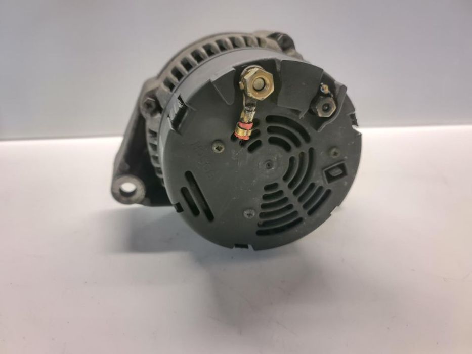 Alternador 90A Mercedes Classe E , C , CLK , Sprinter , W124 , W208