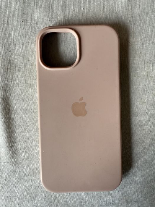 Чехлы, чохли на Iphone, айфон 15