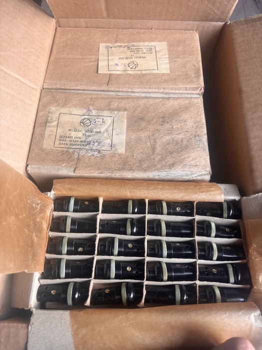 Кнопка к-5 нова ідеал