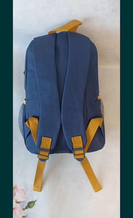 Jack Wolfskin Jungle Gym Pack/ Мountain Warehouse  дитячі рюкзаки