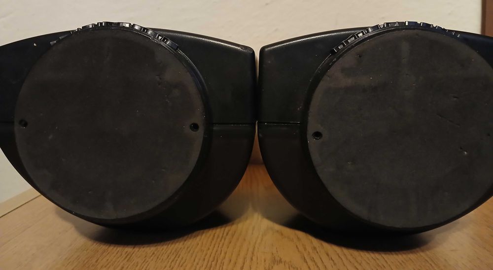 wharfedale modus cube 2 szt