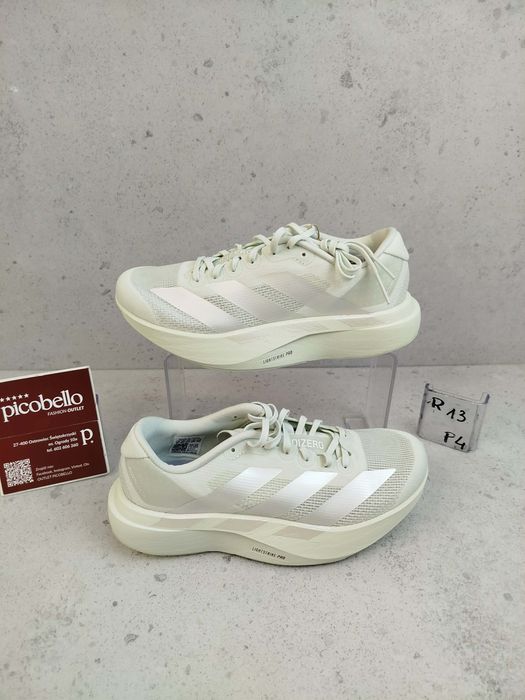 Buty Adizero Evo SL W