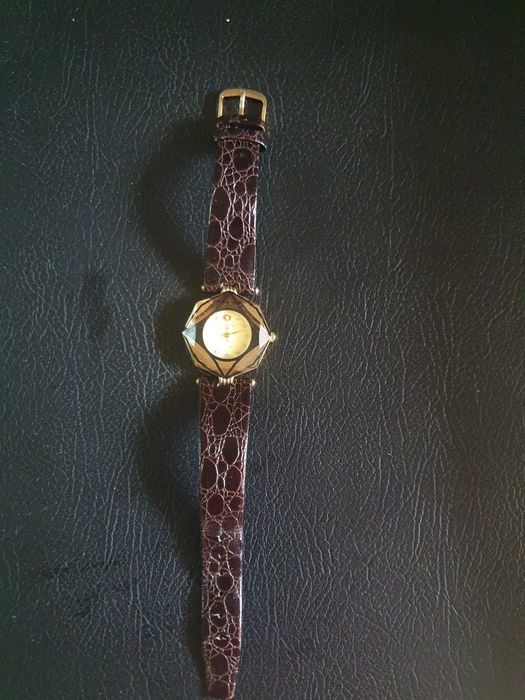 Zegarek damski Domino