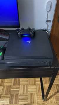 Jogos playstation 2 (1 é de PC) Brufe • OLX Portugal