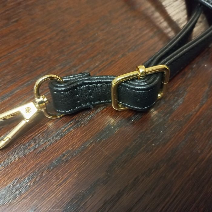 Pasek do torebki damskiej Nowy