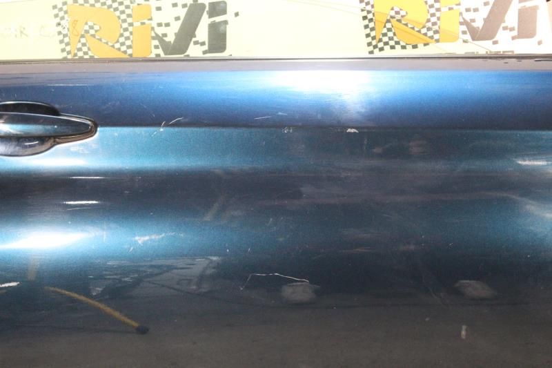 Porta frente direita BMW 4 Coupé (F32, F82)