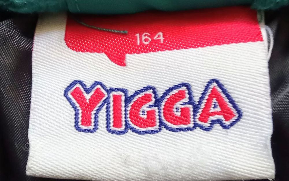 Брюки     зимние