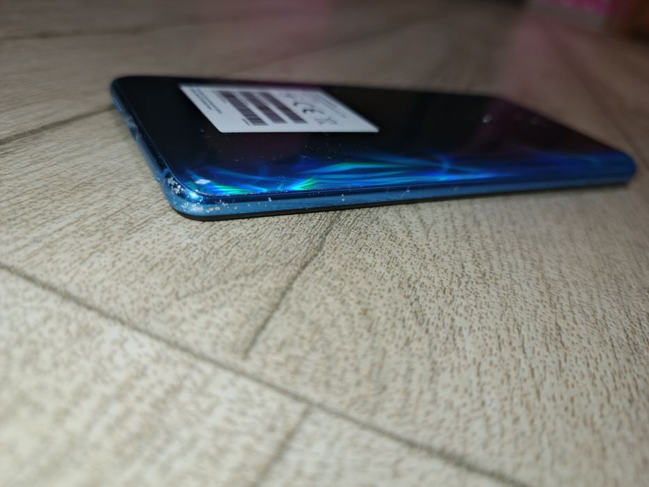 Xiaomi mi 9 T pro 6/64 ГБ стан ідеал