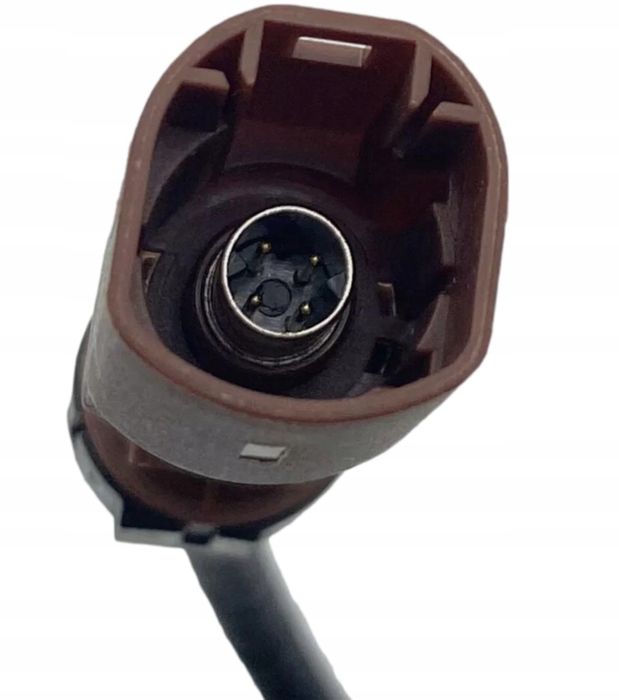 Kamera cofania parkowania Mercedes GX x166 ML w166 S klasa w222 nowa!