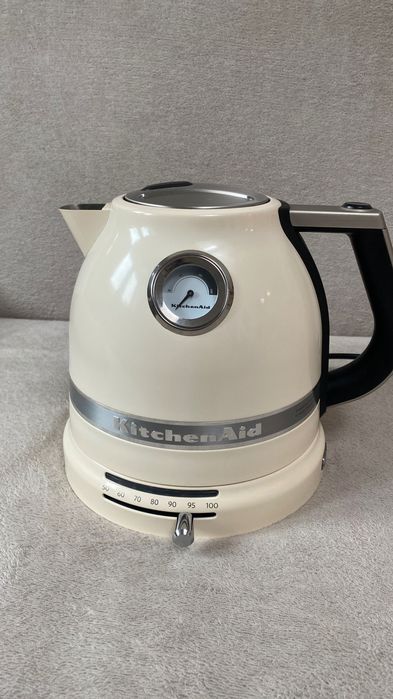 Czajnik KitchenAid Artisan