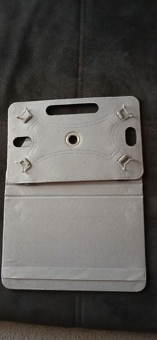 Capa universal para tablet