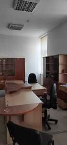 приміщення банку 150,7 кв, 1/4 ділянки 0,0427 га Броди, Залізнична 17