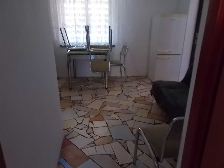 Wynajmę domek nad jeziorem Łąkie /REZERWUJĘ na 2026/