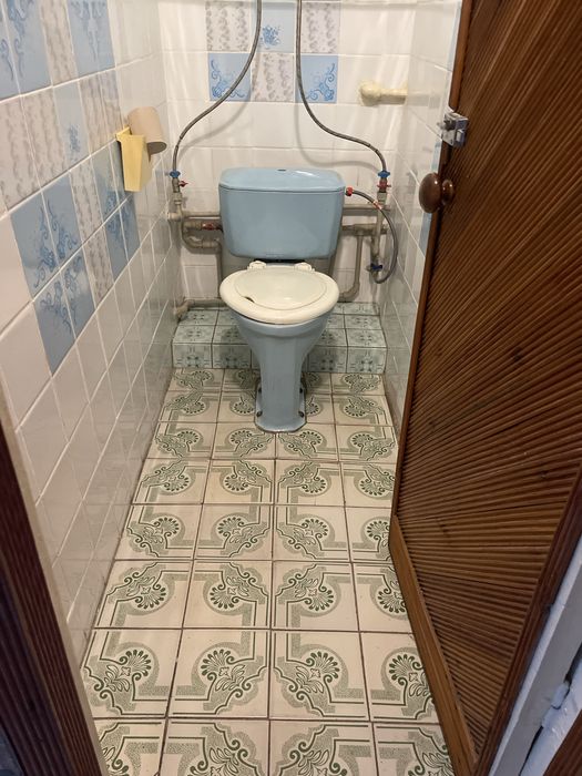 Квартира від власника центр єВідновлення світло є!