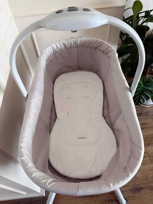 Chicco NIEUŻYWANE 4 w 1