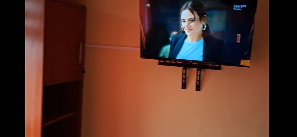 Noclegi  mieszkanie najem krotkoterminowy