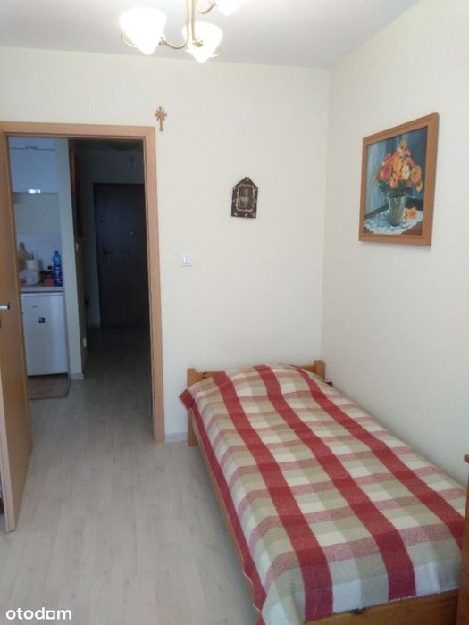 Zdjęcie 8