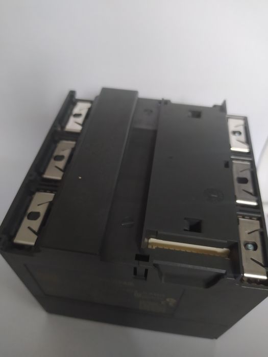 plc cpu 314c 2pn/fp simatic s7 300 step 7  6ES7 314-6EH04-0AB0 Tia