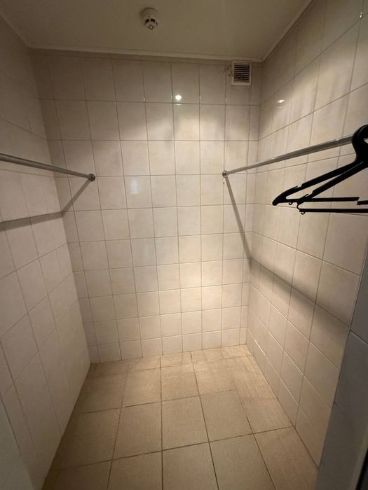 Оренда фасадного комерційного приміщення у Червонограді  вул Корольова