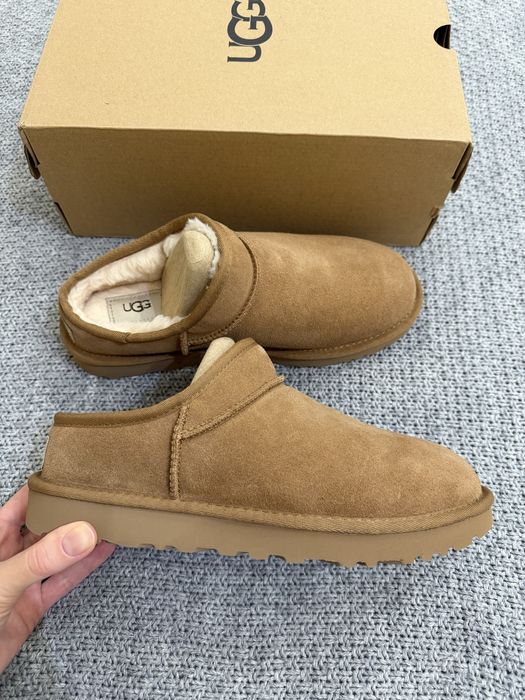 UGG micro mini оригінал