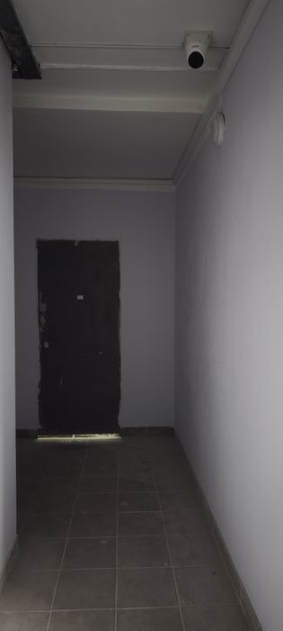 2-кімнатна квартира з панорамою міста ЖК Шулежко