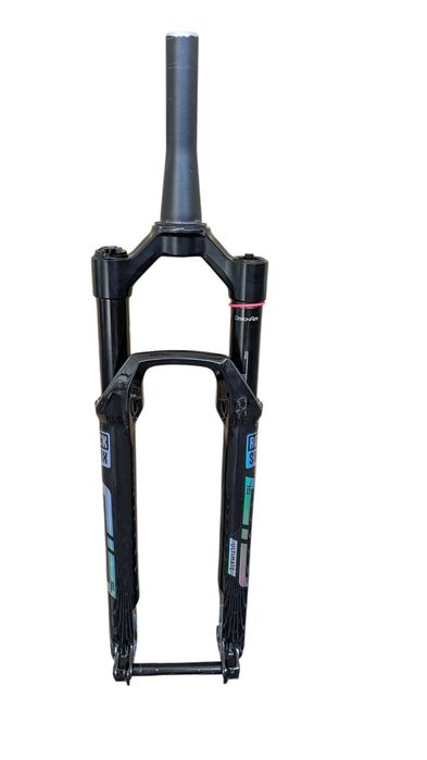 Rock Shox Sid Ultimate Charger Race Day 29'' 100 mm #d.921