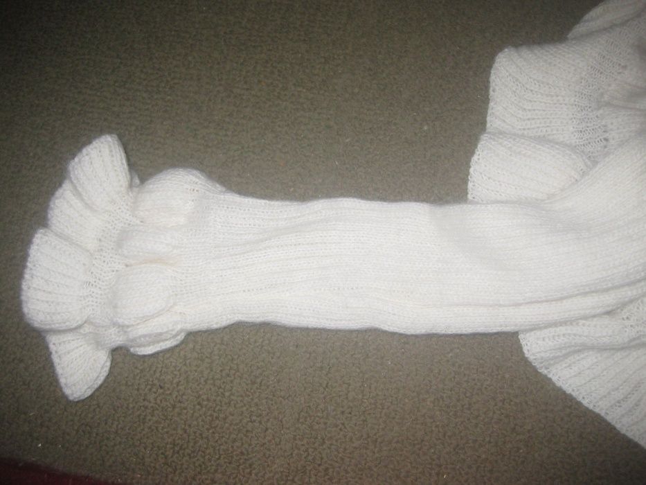 Elegante Casaco/Bolero de Senhora/Novo/Modelo 2!