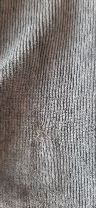 Zestaw komplet mayoral getry bluza