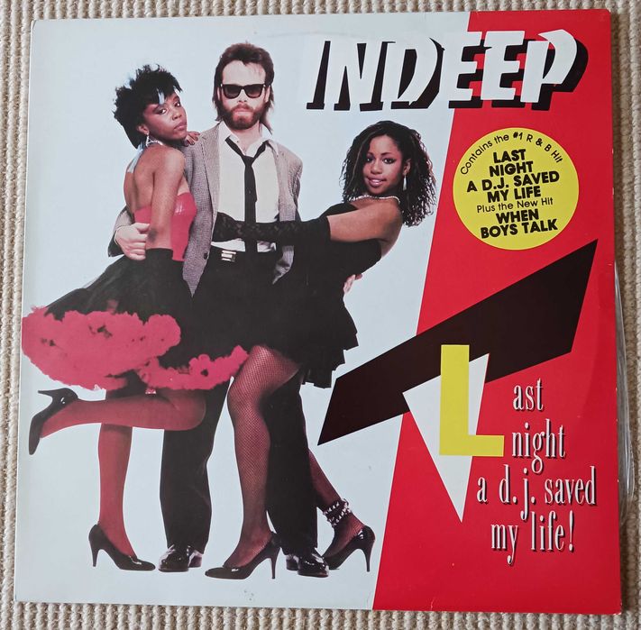 Discos de Vinil muito Antigos  - LP's