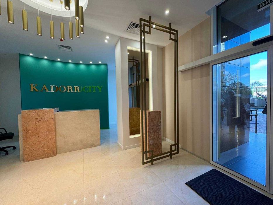 1-комнатная квартира по адресу ул. Львовская (площадь 43 м²) - Atlanta.ua - фото 6