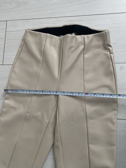 Брюки  жіночі Calvin Klein