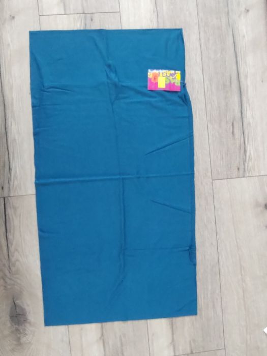 Komin wiosenny Wiskoza