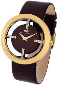 Relógio RHODENWALD & SOHNE , envio incluido