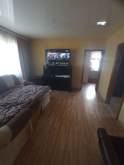 Продам дом район Веригино тел. 0665302086 - View 2