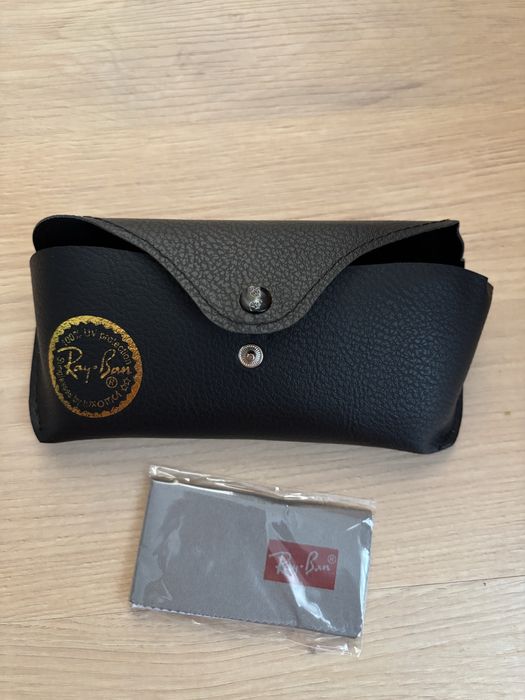 Oculos de sol rayban
