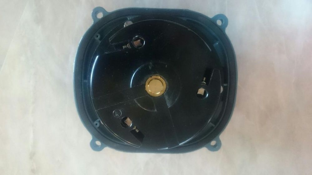 Розетка автомат промышленная Legrand легранд 54153. 32А-220/240V~