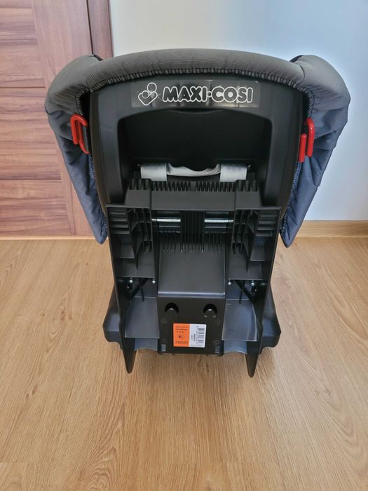 Fotelik Maxi cosi 9-18 kg