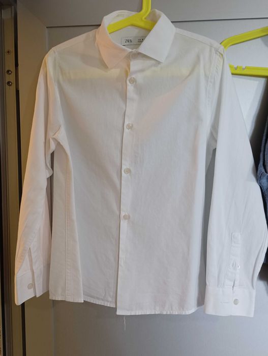 Vendo fato primeira comunhão Mayoral