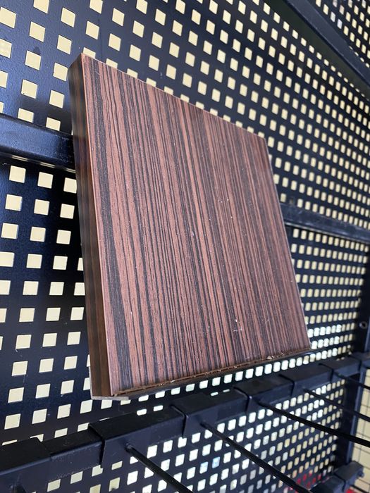 Стійка для магазину, вітрини для магазину