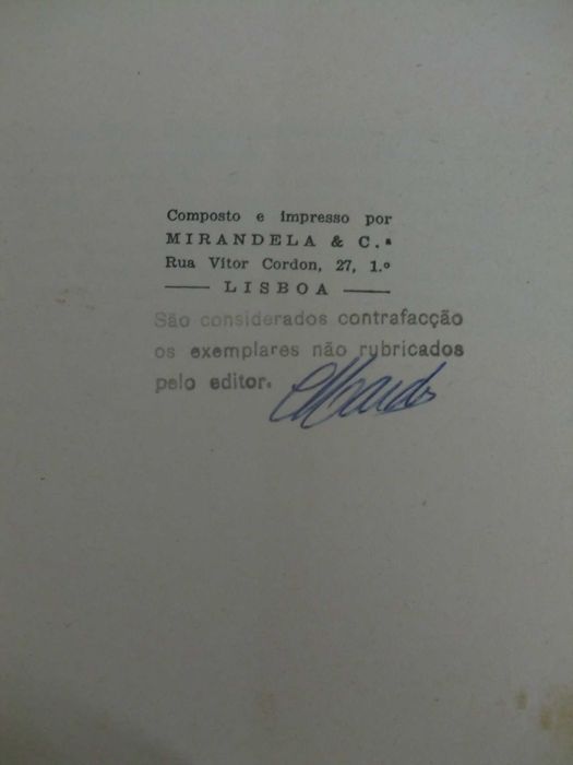 O Processo Histórico
por Juan Clemente Zamora