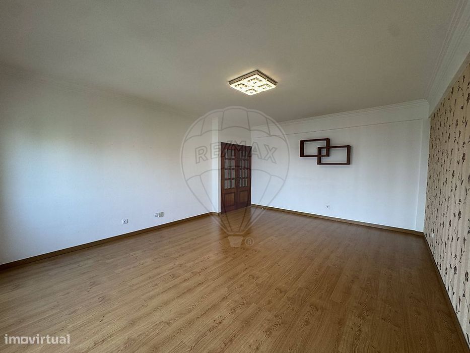 Apartamento T3 para venda