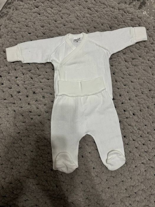 Нові дитячі комплекти