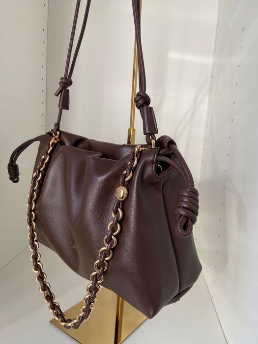 Luksusowa toredka Loewe